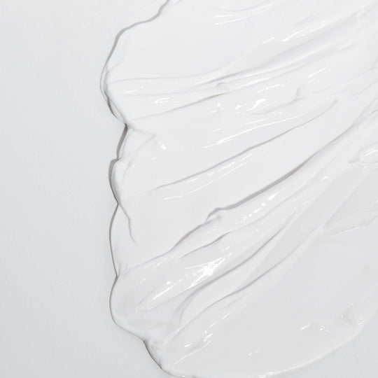 protection 50 sport spf50