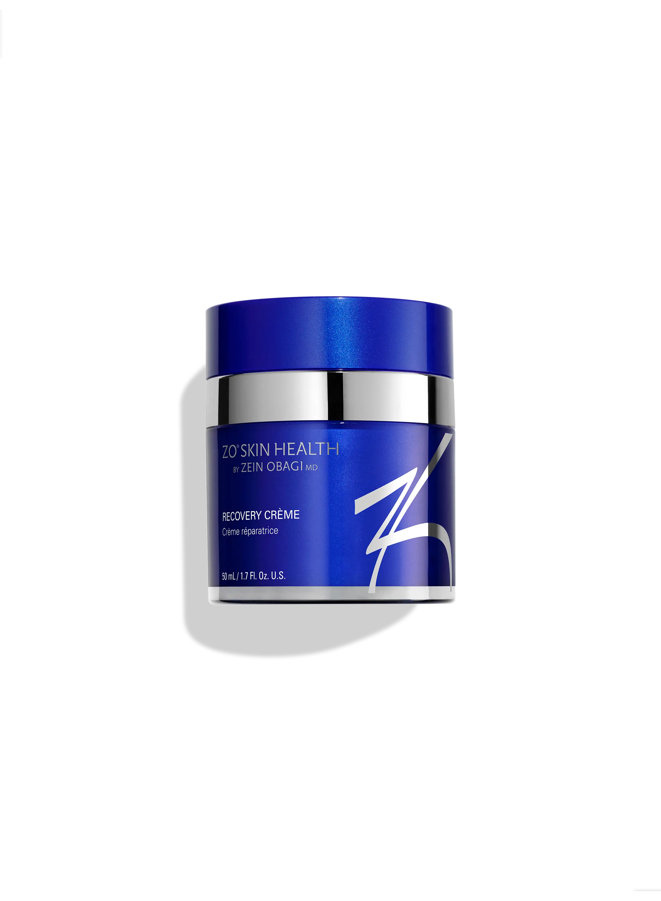 Recovery Crème
