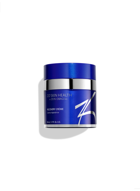 Recovery Crème