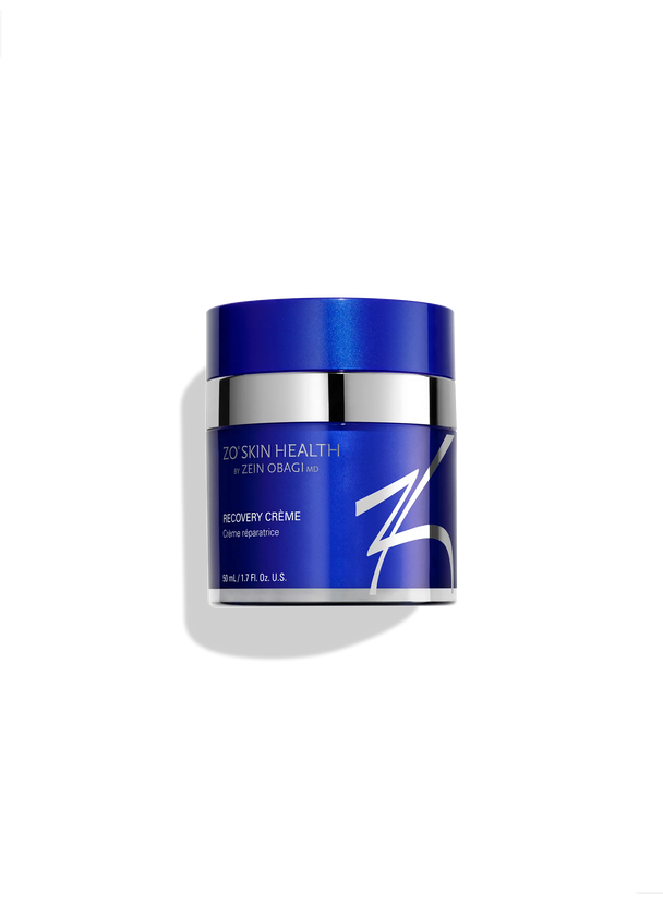 Recovery Crème
