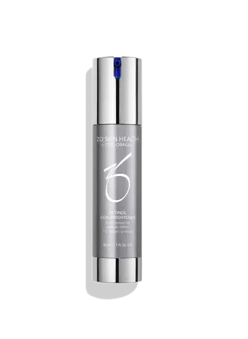 Zo Skin Health - Retinol Skin Brightener 1% ZO® Skin Health