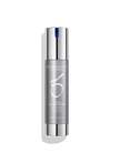 Retinol Skin Brightener 1%