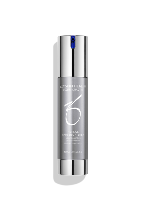 Retinol Skin Brightener 1%