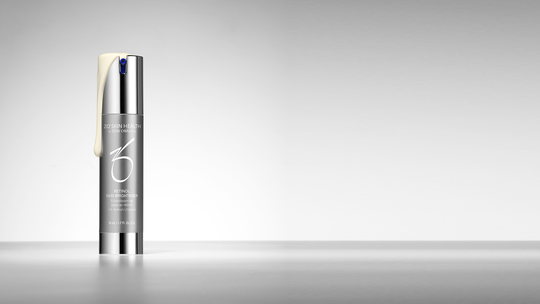 Retinol Skin Brightener 1%