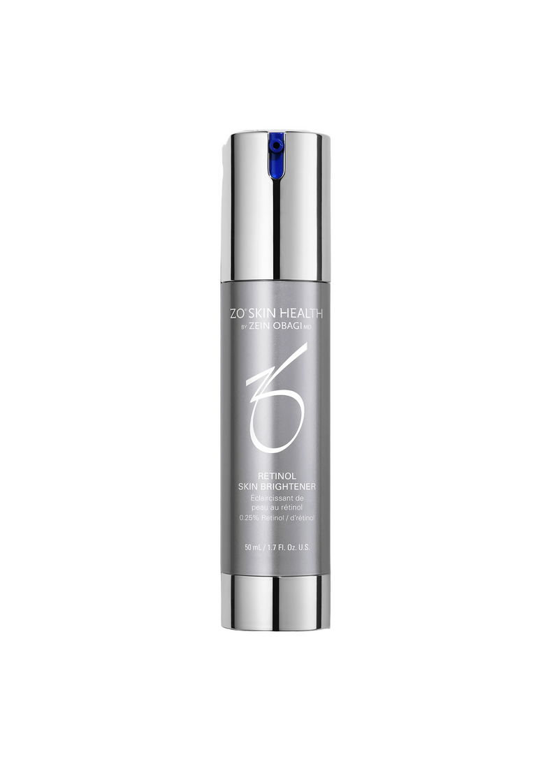 Retinol Skin Brightener 0.25%