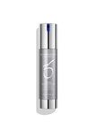 Retinol Skin Brightener 0.5%