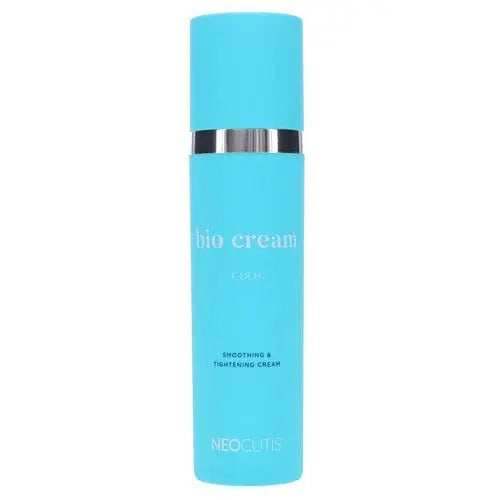 Neocutis - BIO CREAM FIRM Smoothing & Tightening Cream Neocutis