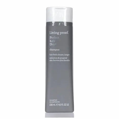 Living Proof Perfect Hair Day Shampoo 8 Oz - The Beauty Bin