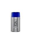 Sheer Fluid Broad-Spectrum Sunscreen SPF 50