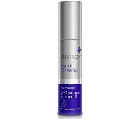 Environ - YOUTH ESSENTIA Vita-Peptide C-Quence Serum 2