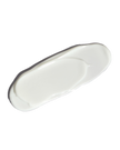 SilkSHIELD® All Mineral Sunscreen SPF 30 with TriHex Technology®