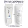 Alastin Skincare - SilkSHIELD® All Mineral Sunscreen SPF 30 with TriHex Technology® ALASTIN Skincare Sunscreen