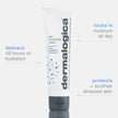 Skin Health Essentials