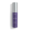 Alastin Regenerating Skin Nectar 1 Oz ALASTIN Skincare