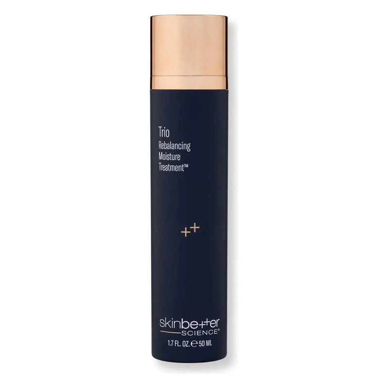 Skinbetter Science - Trio Rebalancing Moisture Treatment 50 ml Estys version