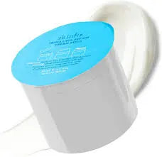 Skinfix Barrier Triple Lipid Peptide Cream Refill 50ml / 1.7oz Skinfix