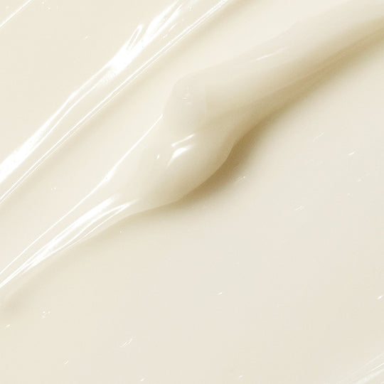 Sound Sleep Cocoon Night Gel-Cream