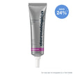 Multivitamin Power Firm Eye Cream