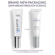 Alastin - Ultra Light Moisturizer with TriHex Technology® ALASTIN Skincare